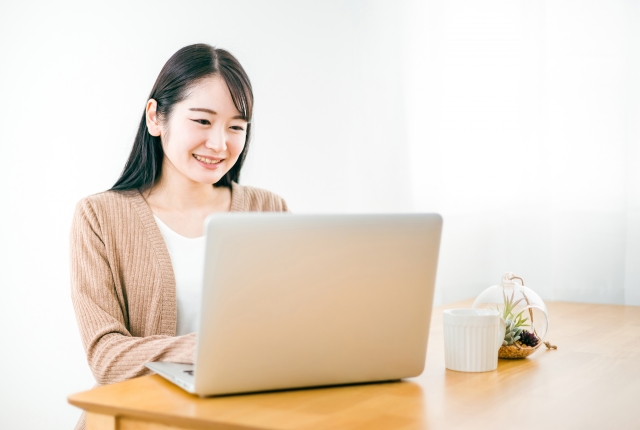 工事管理システムを導入する3つのメリット