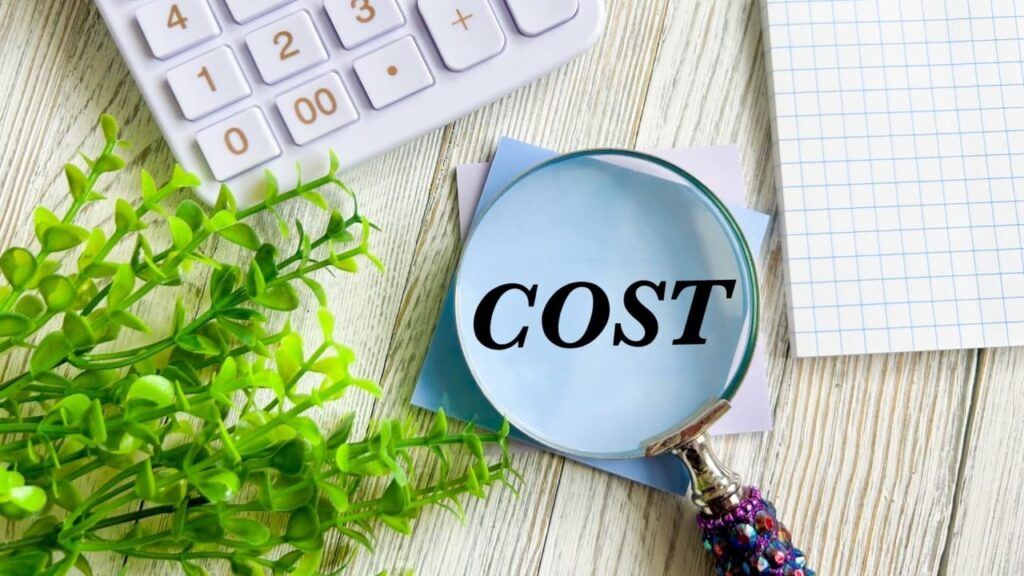 建設業におすすめの原価管理ソフト10選