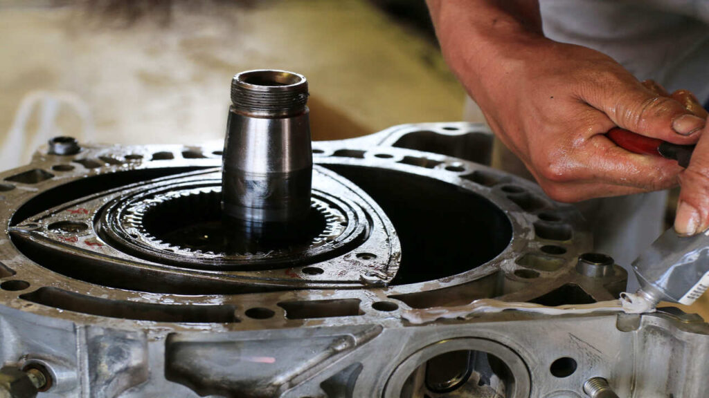 【製造業向け】おすすめの原価管理システム3選