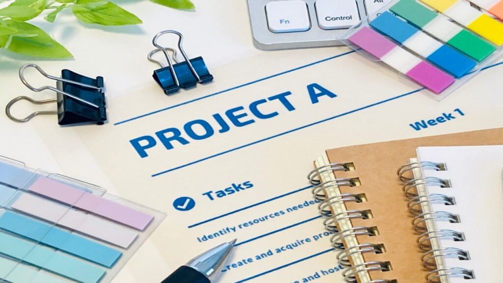 【その他】おすすめの原価管理システム3選