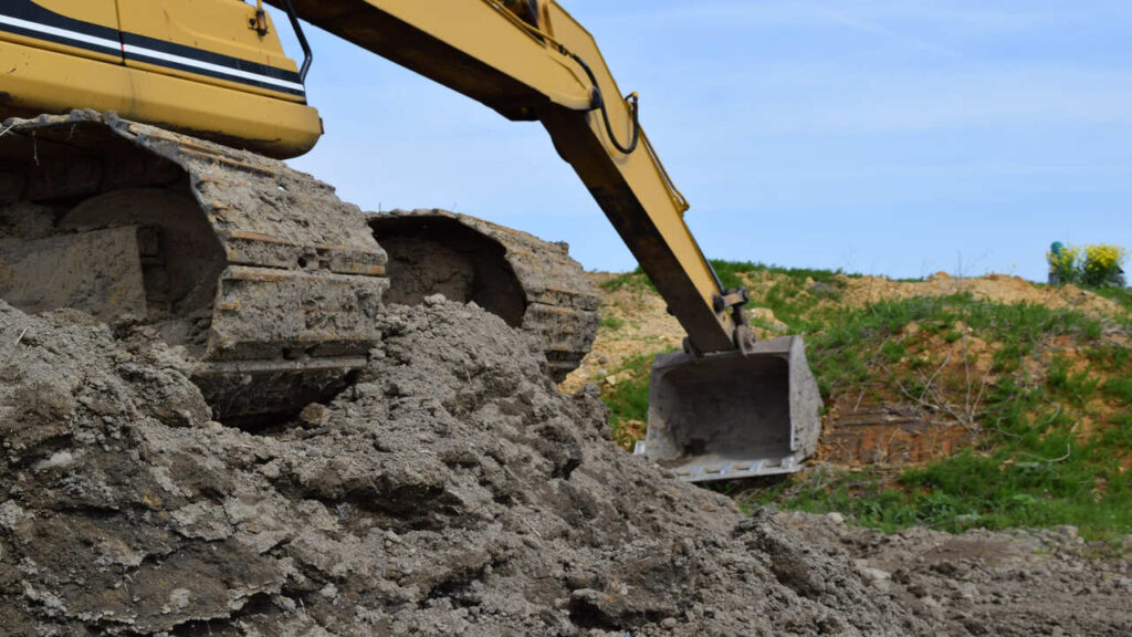 【建設業向け】おすすめの原価管理システム3選