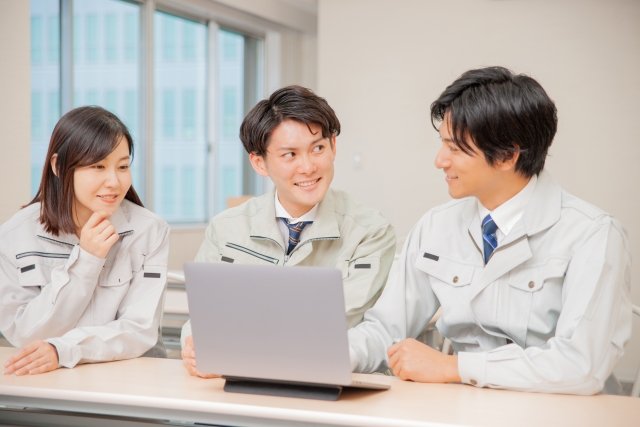 中小企業こそ原価管理ソフトが必要な理由