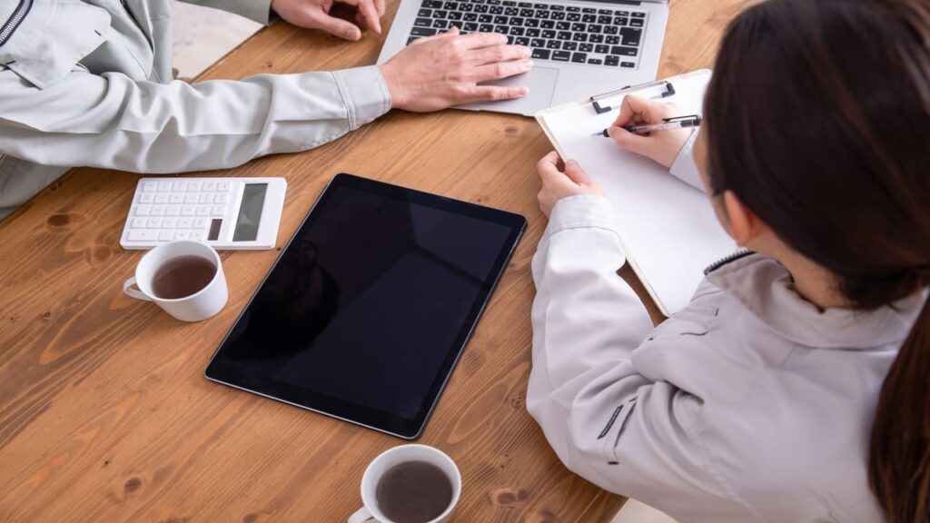 建設業におすすめの原価管理システム10選