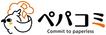 建設kintoneナビ