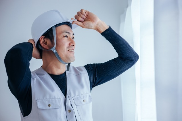 まとめ｜施工管理アプリは何を解決したいかから逆算して選ぶ
