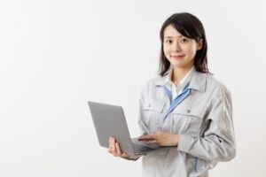 工事管理システムとは｜自社業務に合わせて構築する3つの選択肢