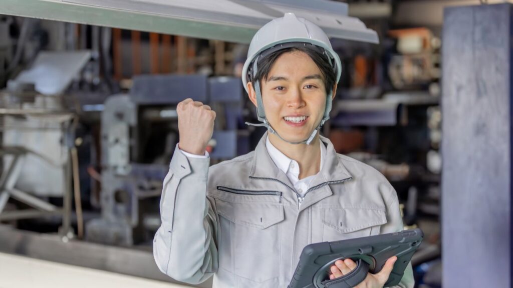 建設業がIT化を進めるなら「管理業務のデジタル化」から始めてみよう