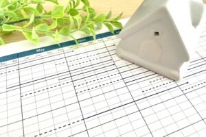 工程表の作り方を5種類解説｜建設業の現場で失敗しない手順と無料テンプレートの活用ポイント