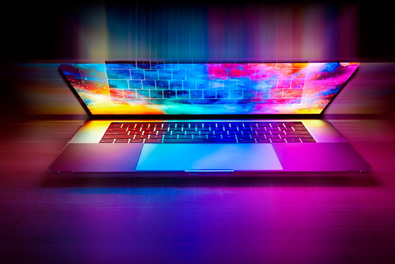 k-Reportにあって、プリントクリエイターやレポトンにできない機能とは？