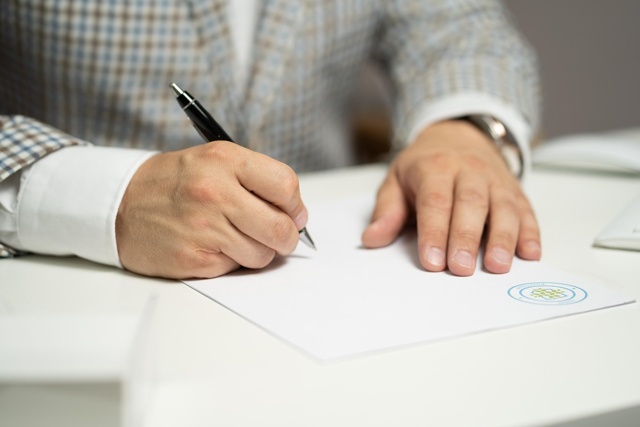 じぶんレコードで改善できる業務内容