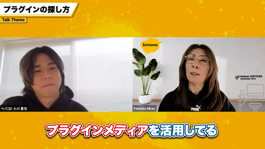 まとめ|プラグインメディアを活用してみよう