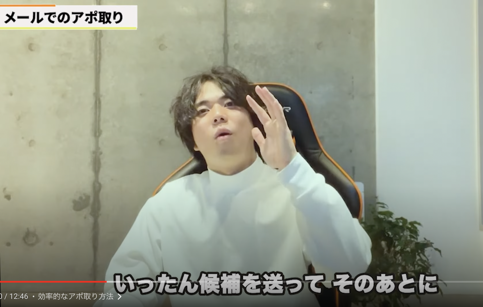 kintone(キントーン)