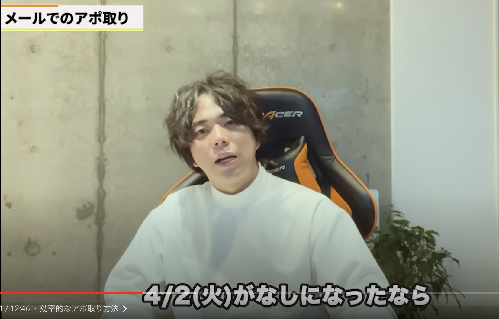 kintone(キントーン)