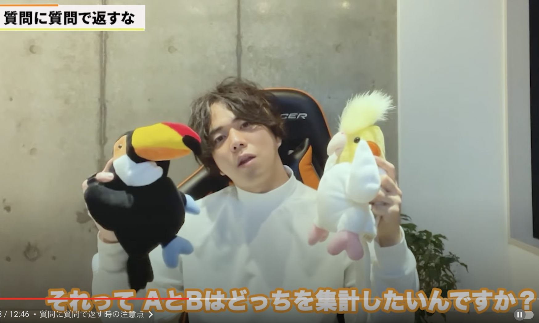 kintone(キントーン)