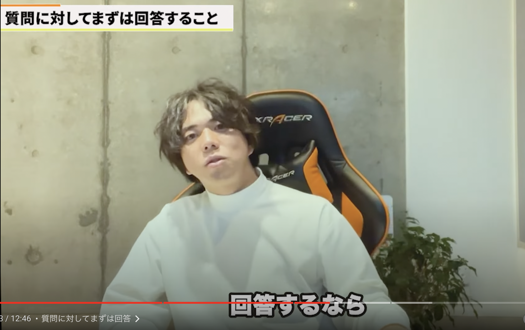 kintone(キントーン)