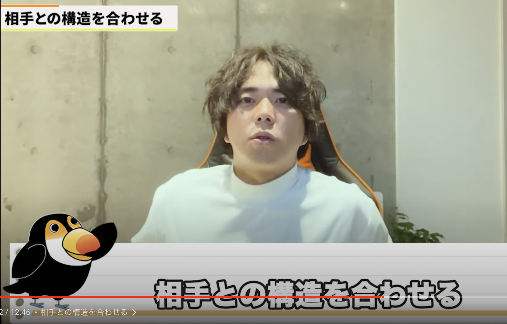 kintone(キントーン)