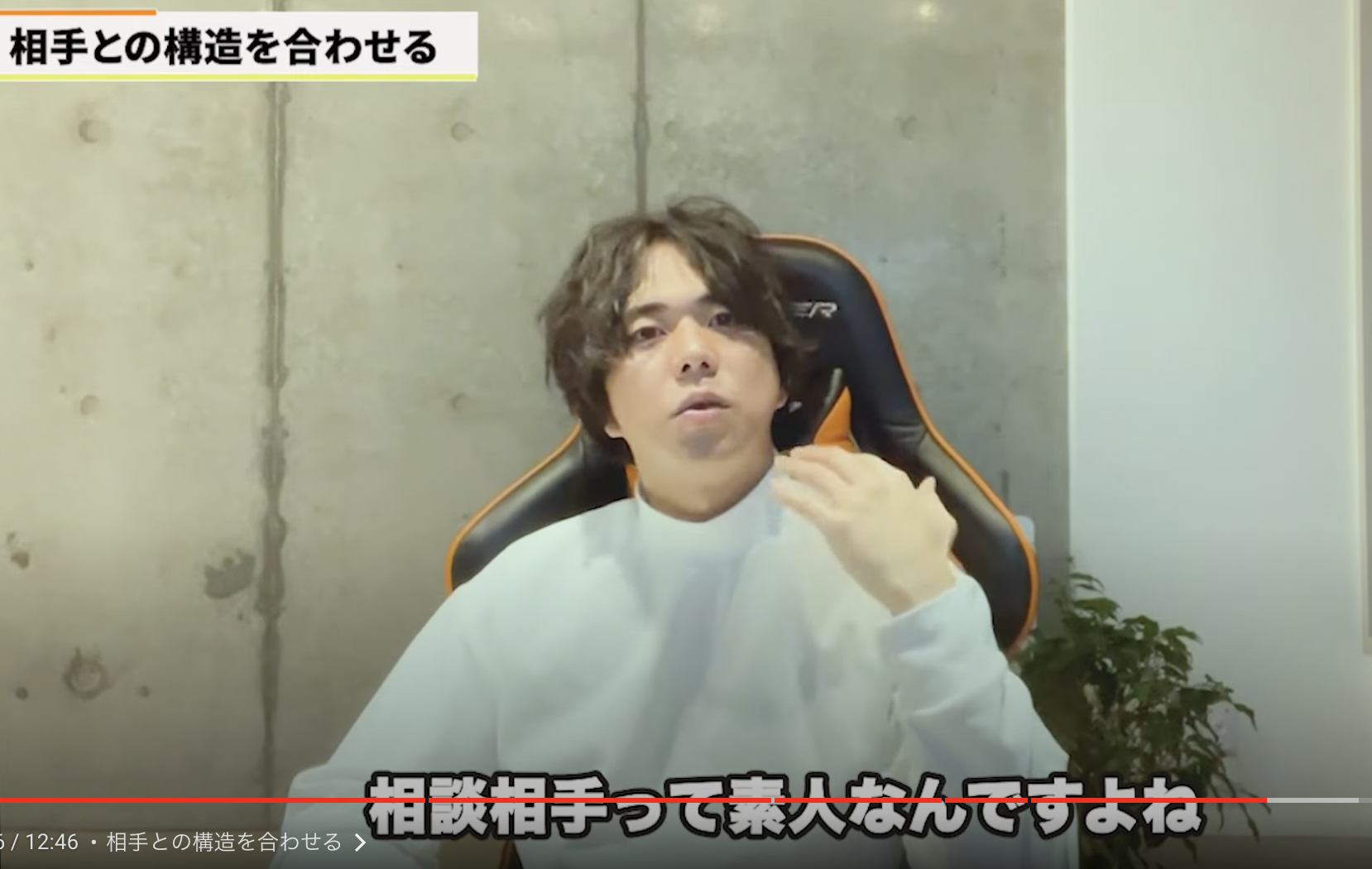 kintone(キントーン)