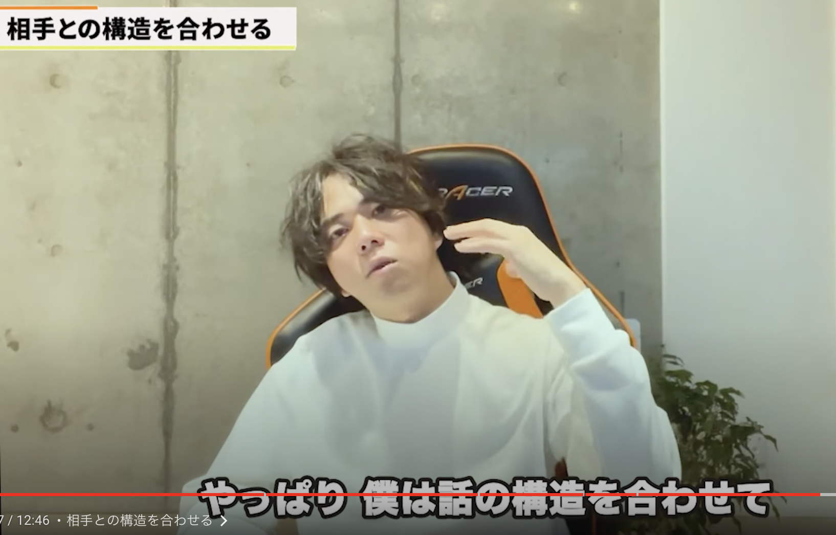 kintone(キントーン)