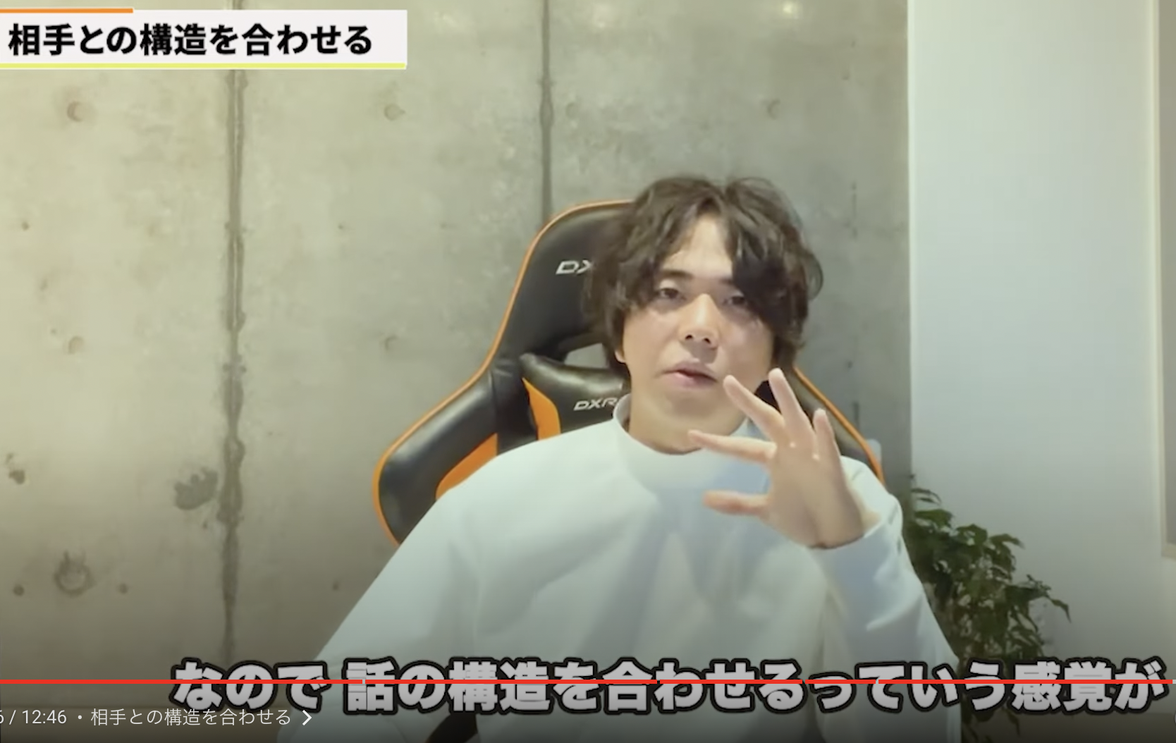 kintone(キントーン)