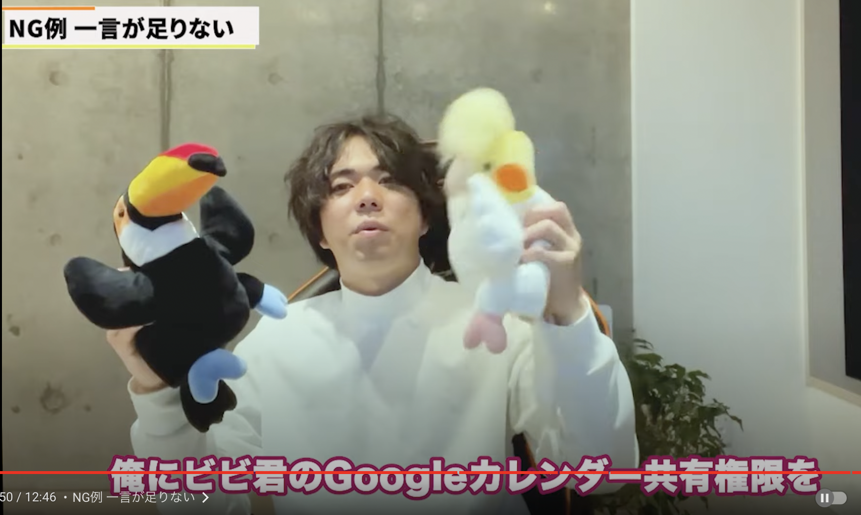 kintone(キントーン)