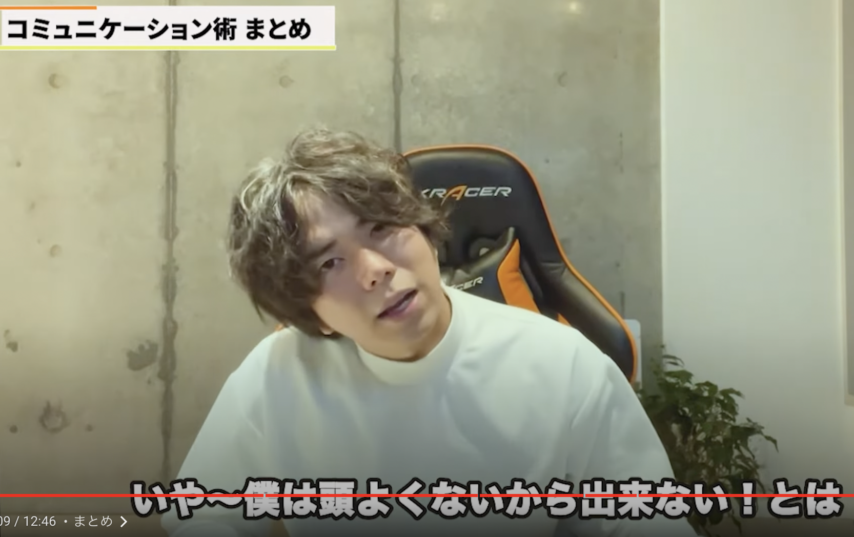 kintone(キントーン)