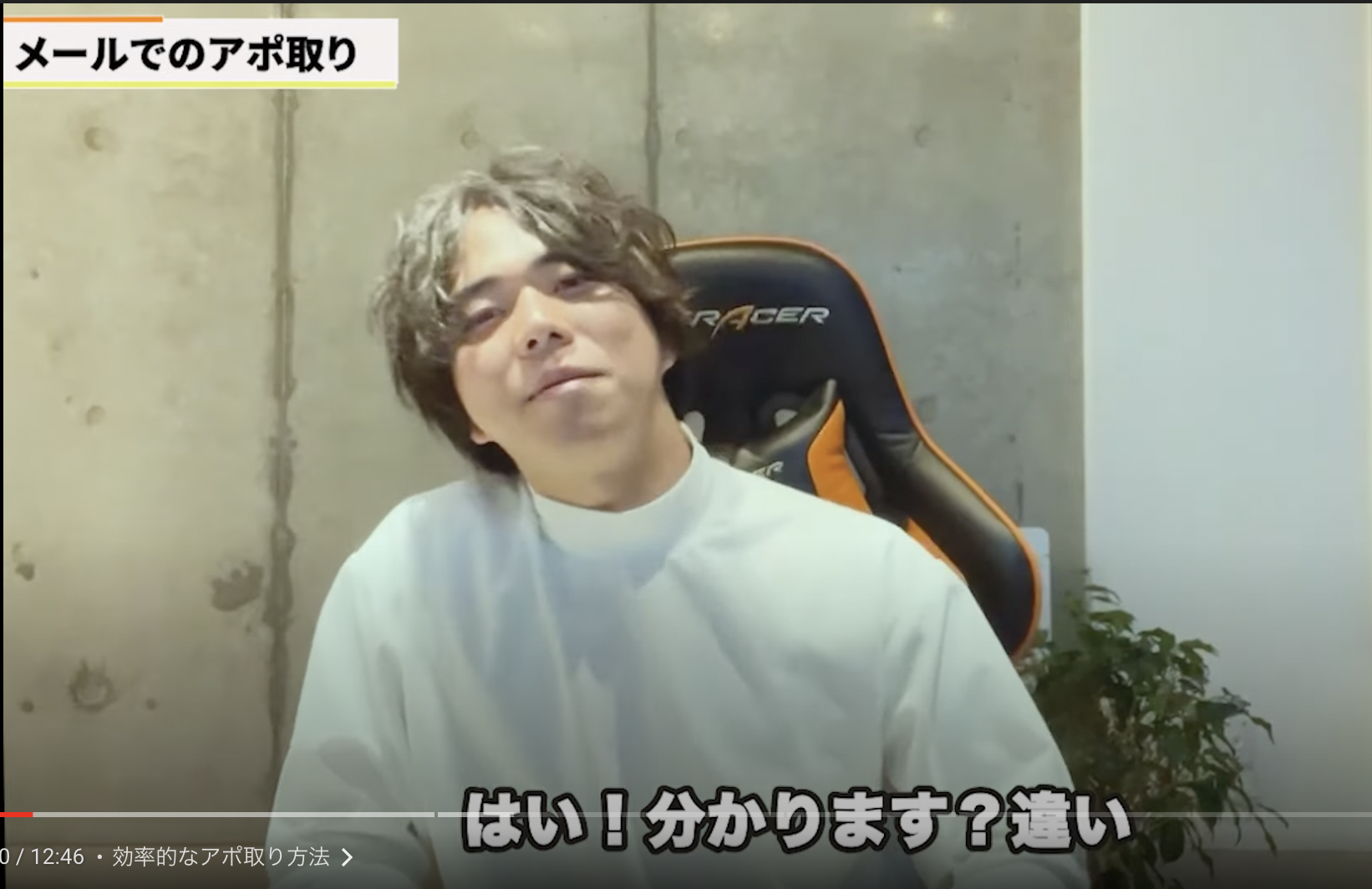 kintone(キントーン)