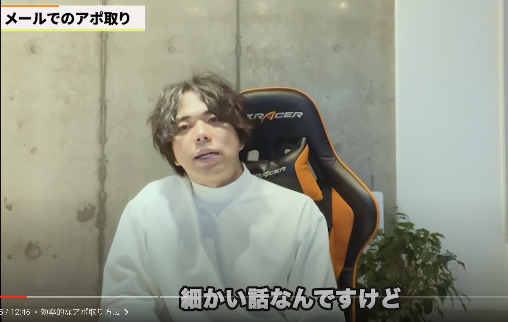 kintone(キントーン)