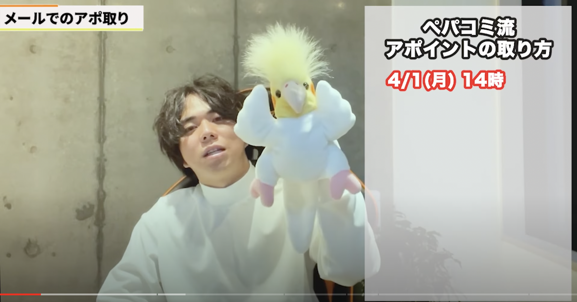 kintone(キントーン)