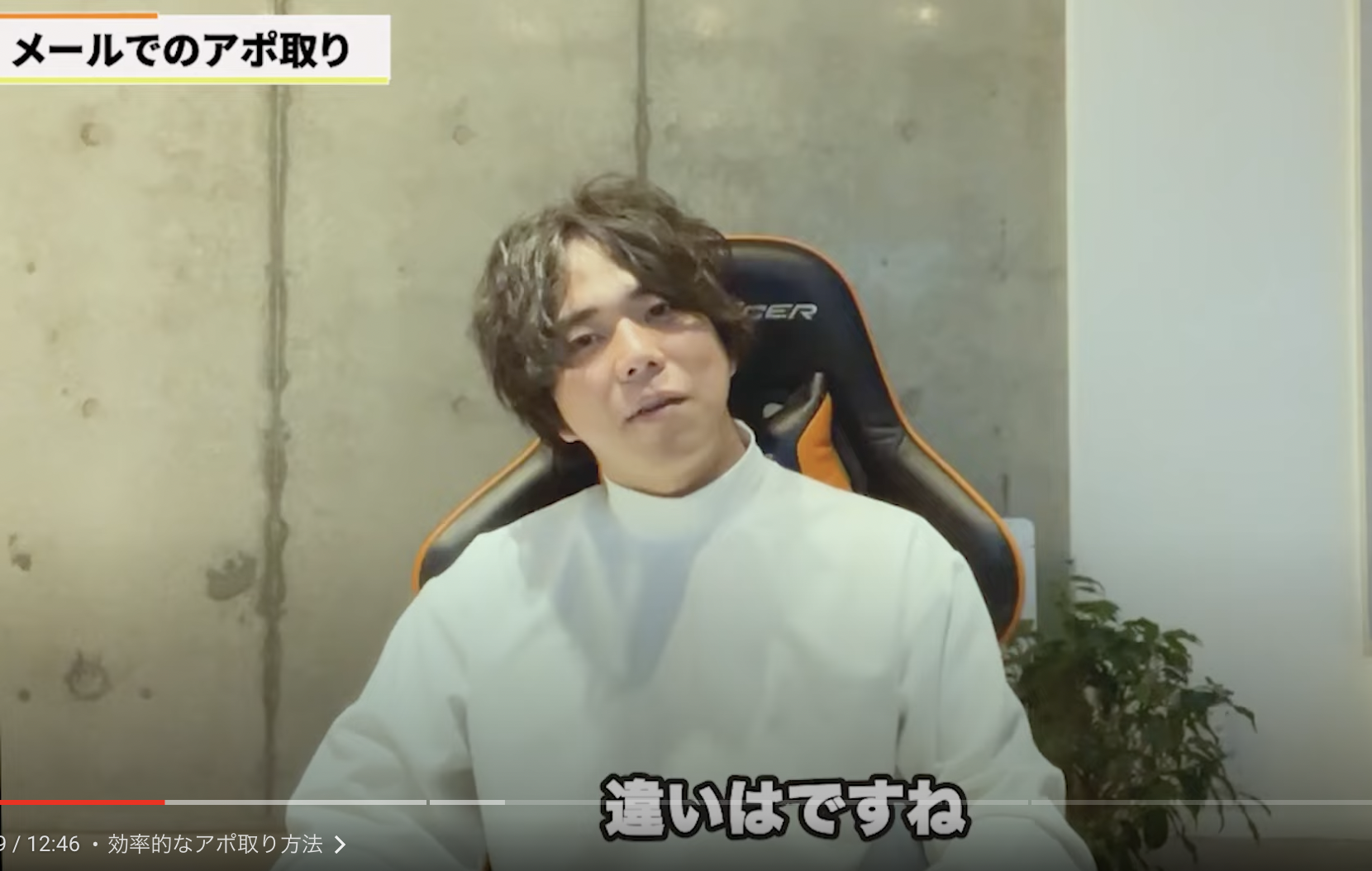 kintone(キントーン)