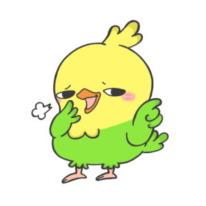 ぽんず(ぷっむりむり)
