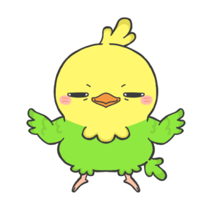 ぽんず(さあ・・)