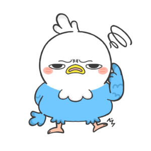 ふう(難しい・・)