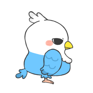 ふう(横)