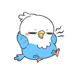 ふう(やる気0!)
