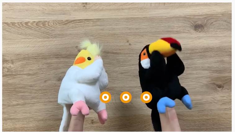 Zoomの使い方を分かりやすく動画で紹介