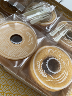 kintoneとフランチャイズ