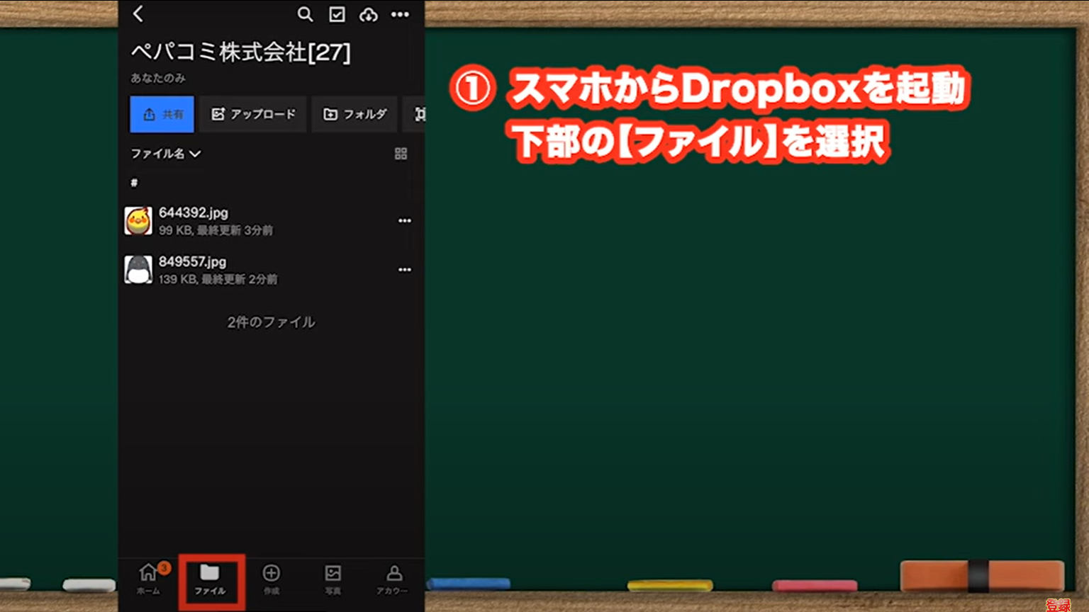 kintone(キントーン)