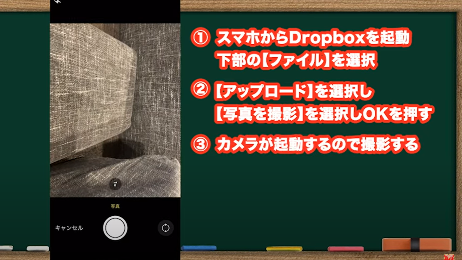 kintone(キントーン)