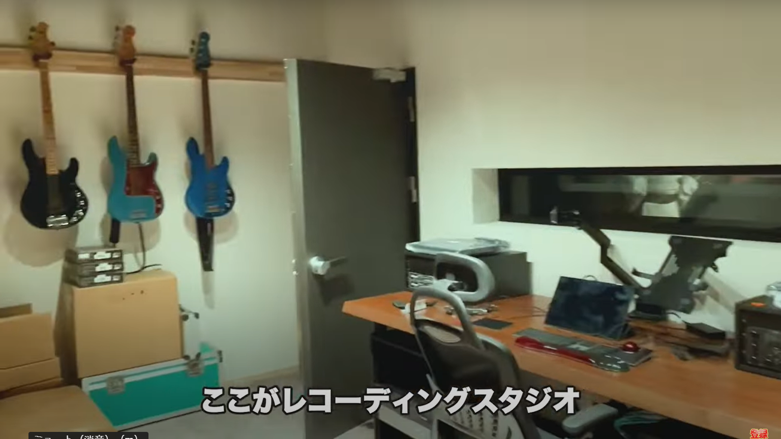 kintone(キントーン)