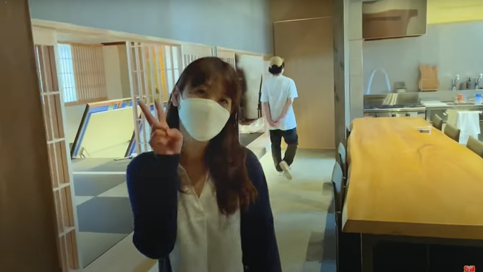 kintone(キントーン)
