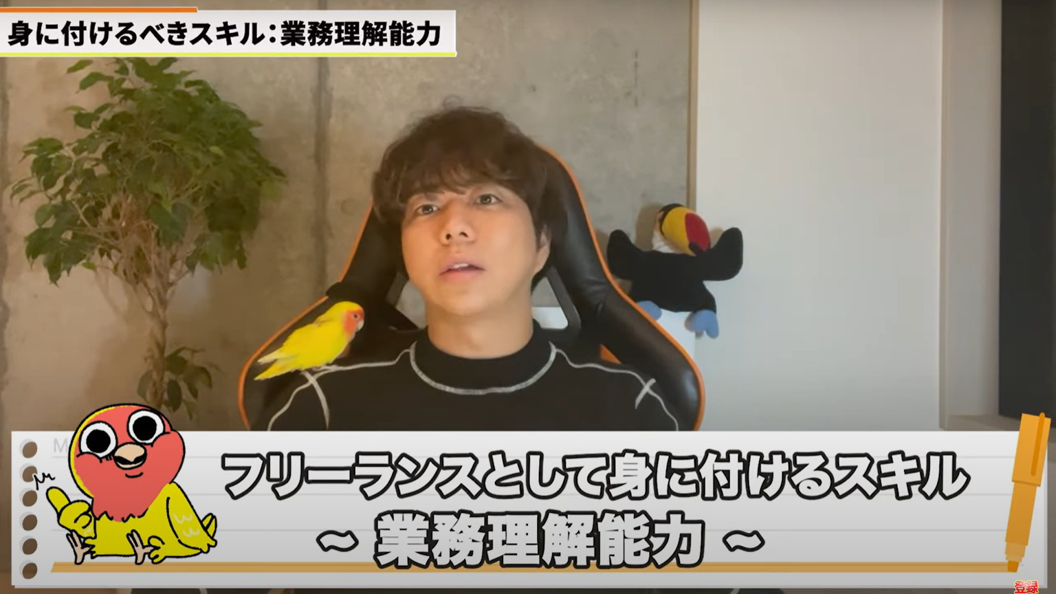 kintone(キントーン)