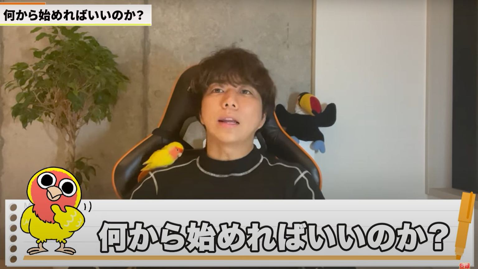 kintone(キントーン)