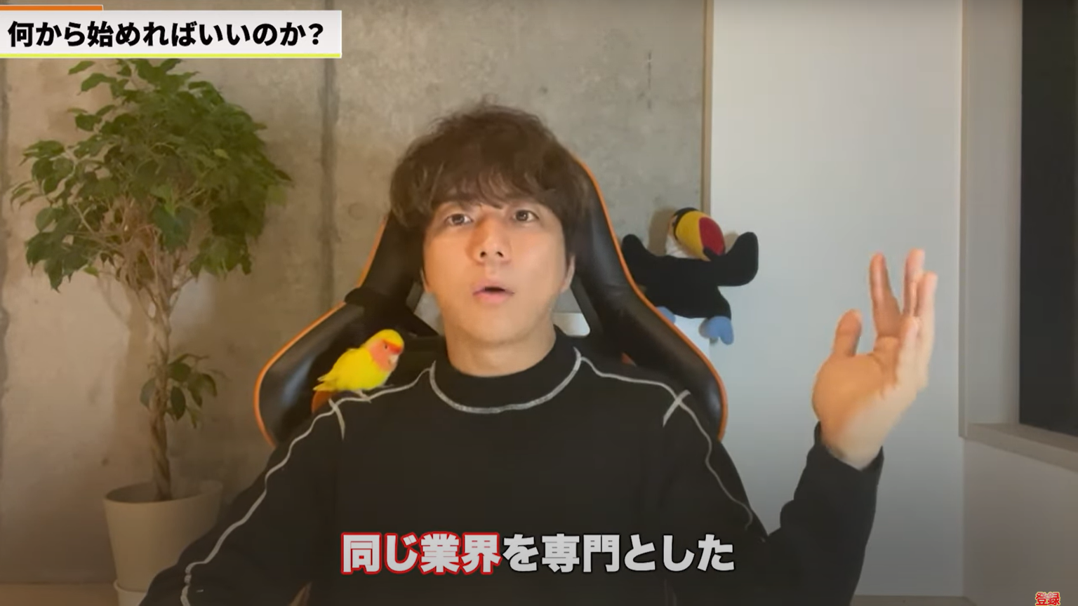 kintone(キントーン)