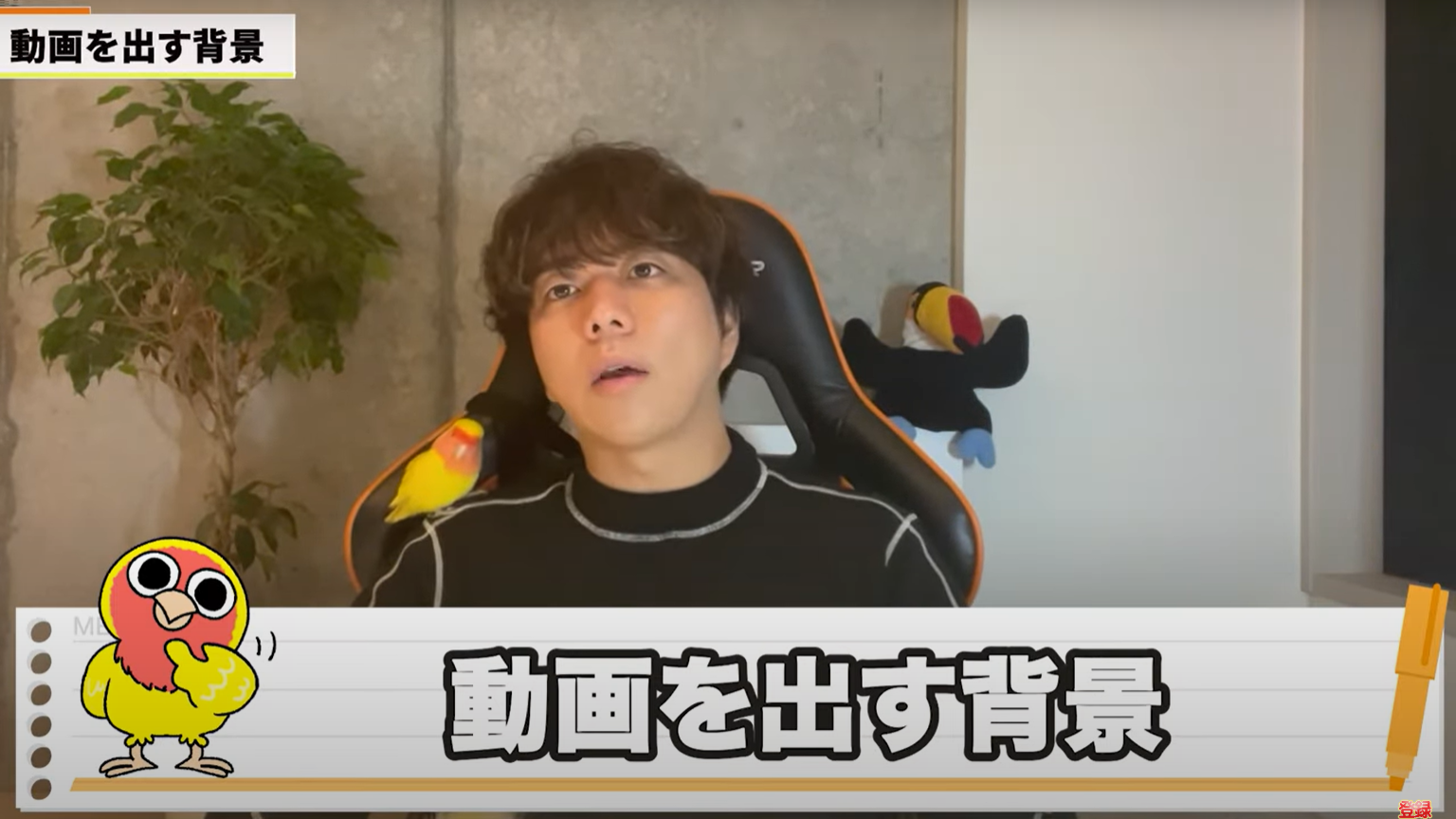 kintone(キントーン)