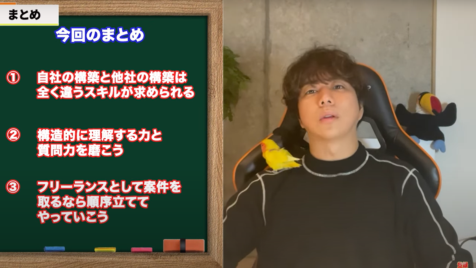 kintone(キントーン)