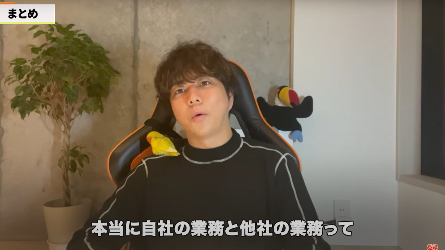 kintone(キントーン)