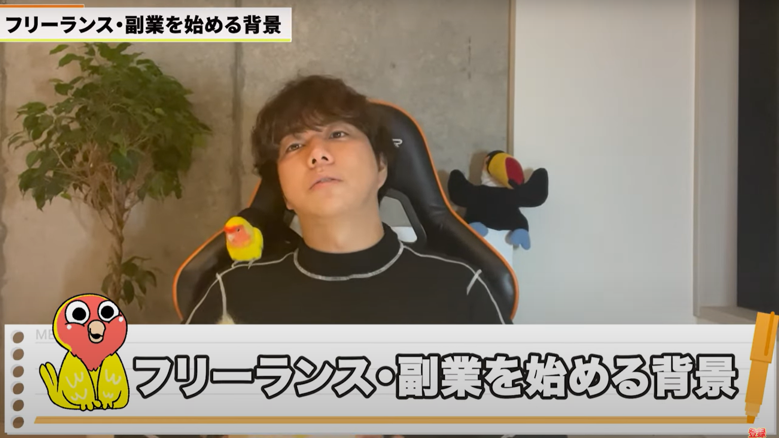 kintone(キントーン)