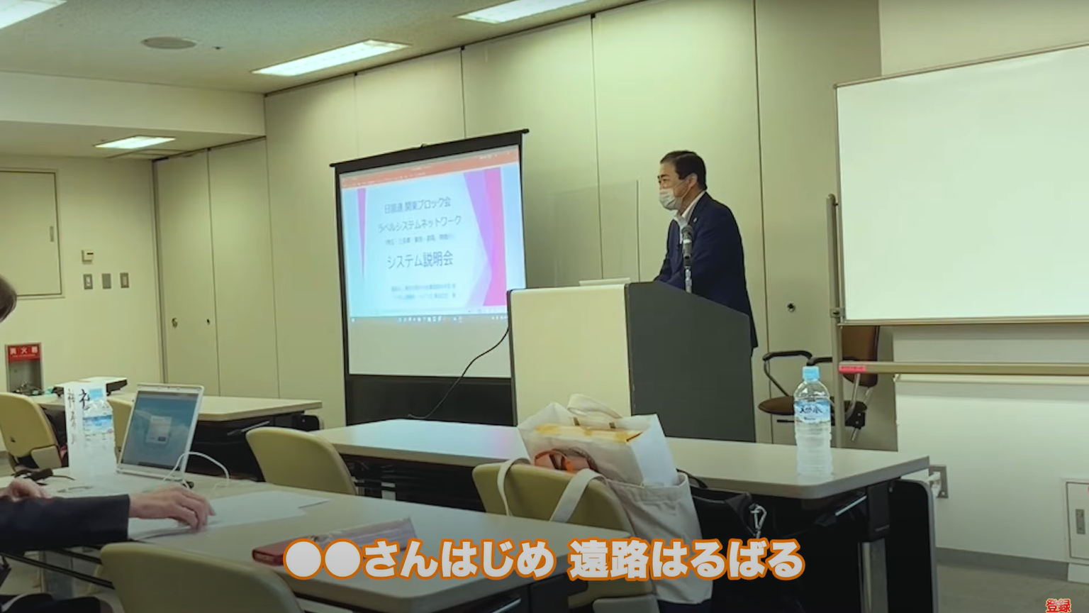 kintone(キントーン)