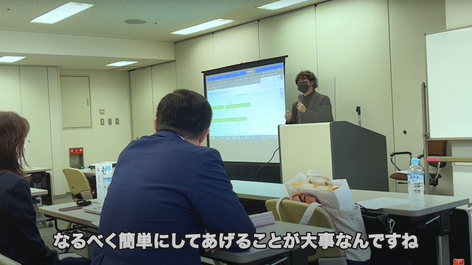 kintone(キントーン)