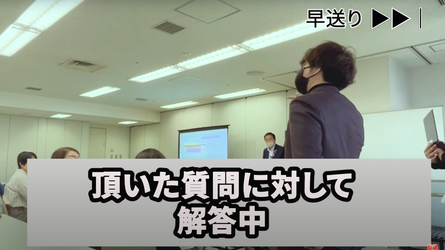 kintone(キントーン)